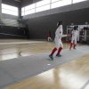 img_0101